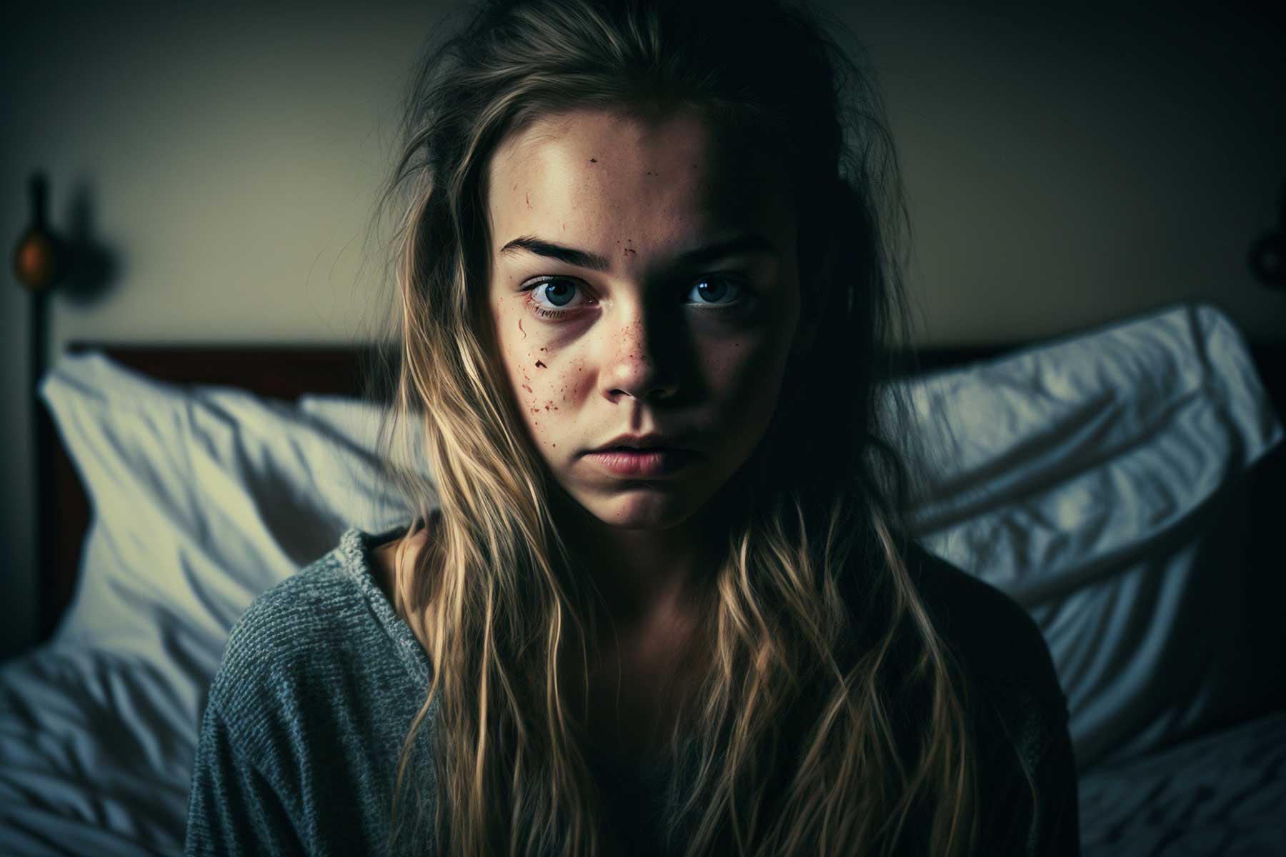 Effects Of Meth Addiction Signs Symptoms Of Meth effects-of-meth-addiction-signs-symptoms-of-meth